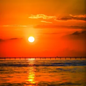 Suites de Lujo en Maldivas