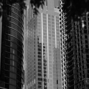 Palacio de los Emires