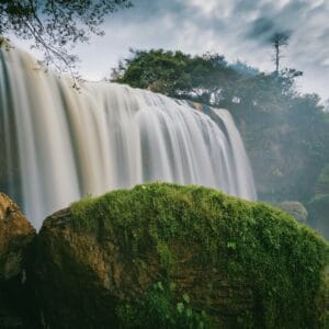 Semana Aventura: Selva Amazónica